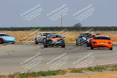 media/Jun-11-2023-Nasa (Sun) [[480f05f2af]]/Race Group B/Star Mazda/